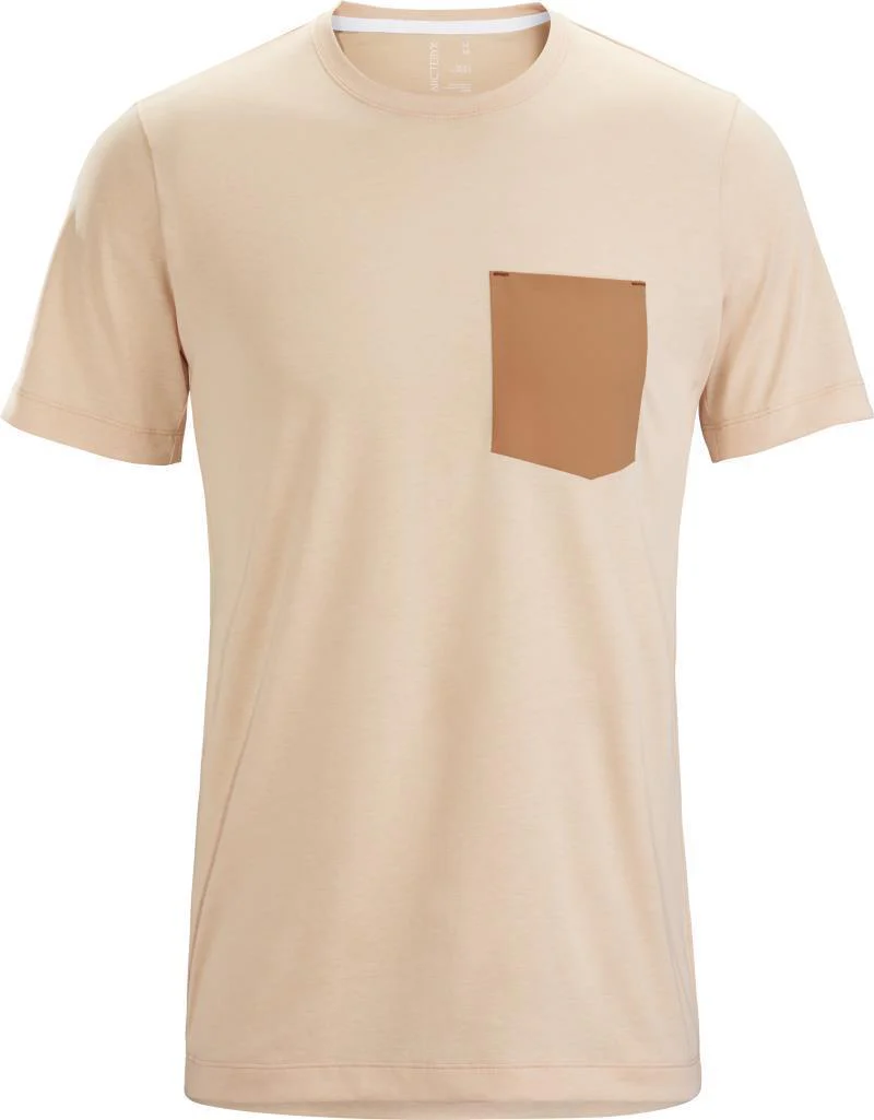 Eris T-Shirt - Mens - Image 7