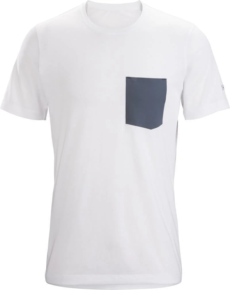 Eris T-Shirt - Mens - Image 8