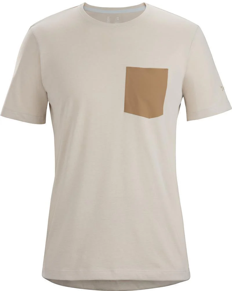 Eris T-Shirt - Mens - Image 9