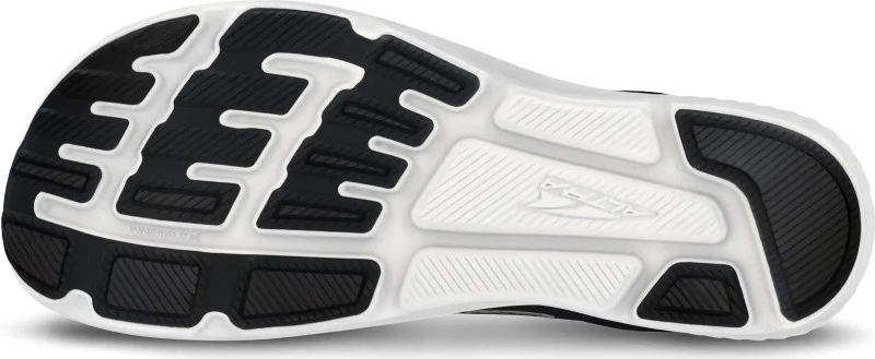 Escalante 4 - Womens - Image 10