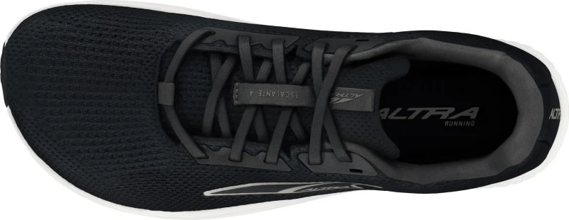 Escalante 4 - Womens - Image 11
