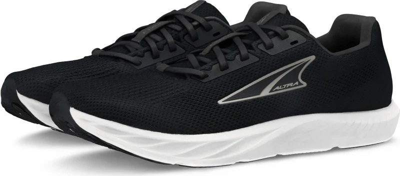 Escalante 4 - Womens - Image 12