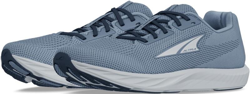 Escalante 4 - Womens - Image 15