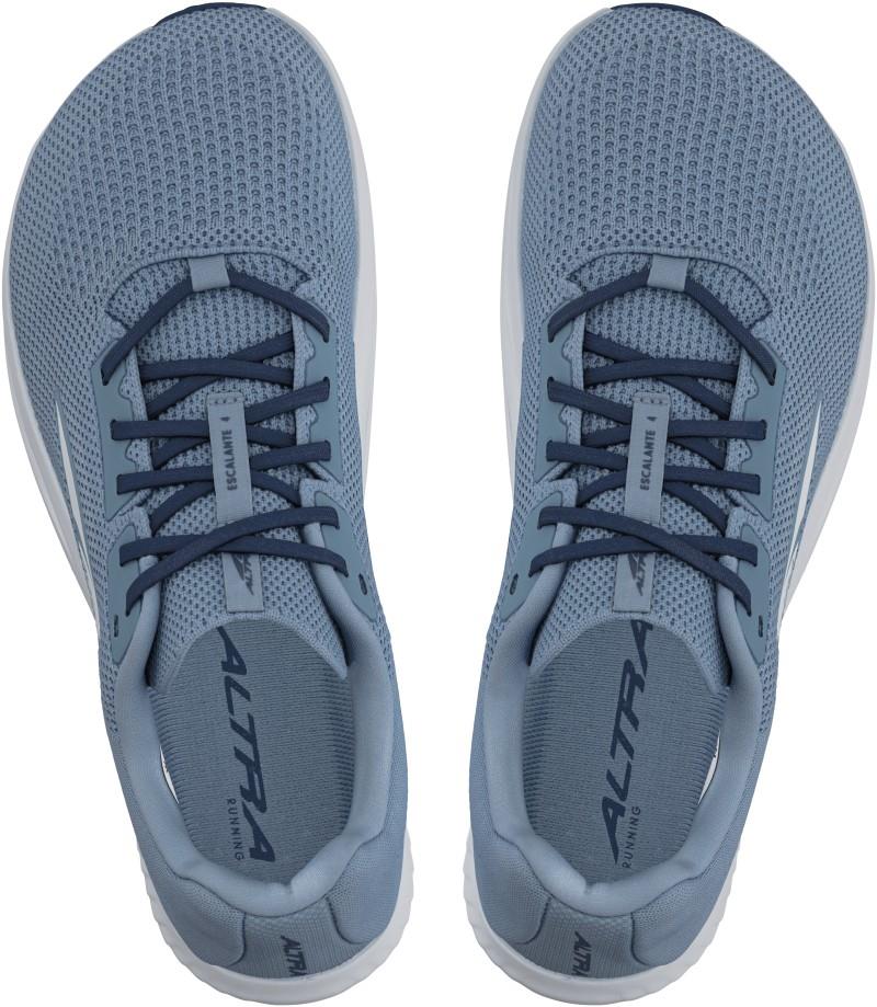 Escalante 4 - Womens - Image 16