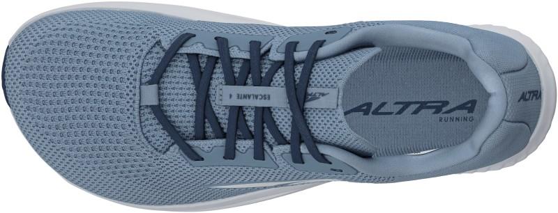 Escalante 4 - Womens - Image 17