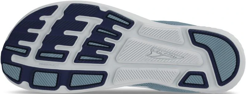 Escalante 4 - Womens - Image 18