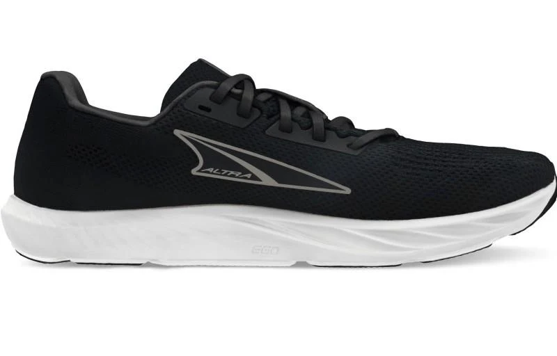 Escalante 4 - Womens - Image 19