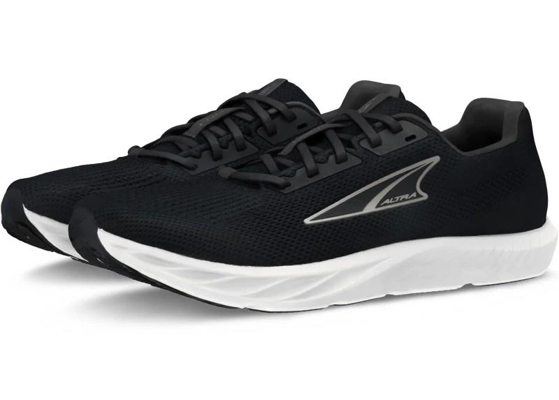 Escalante 4 - Womens - Image 21