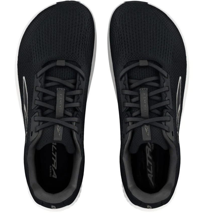 Escalante 4 - Womens - Image 22