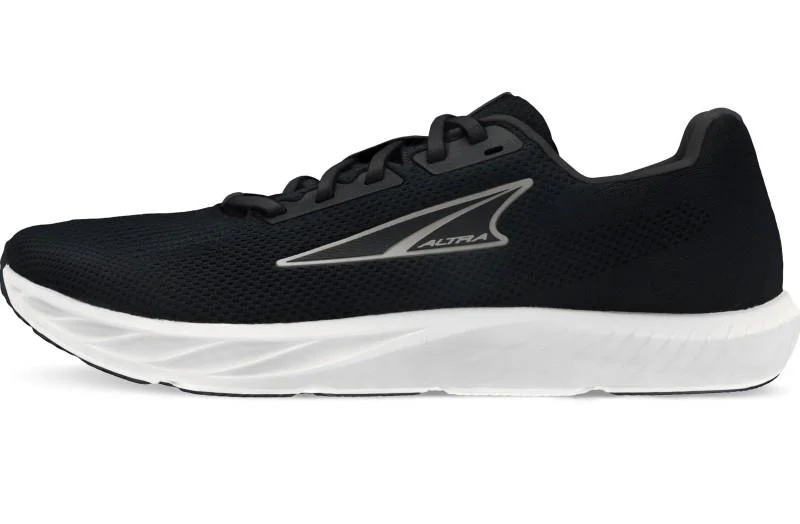 Escalante 4 - Womens - Image 23