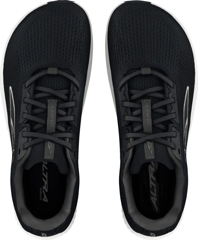 Escalante 4 - Womens - Image 3