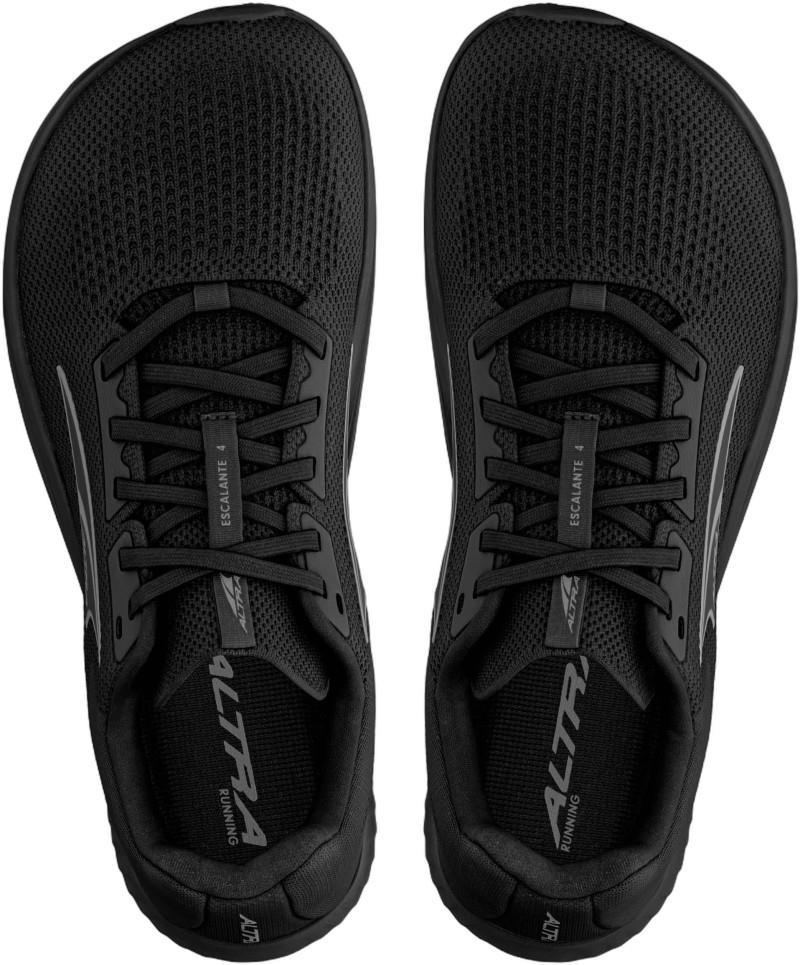 Escalante 4 - Womens - Image 4