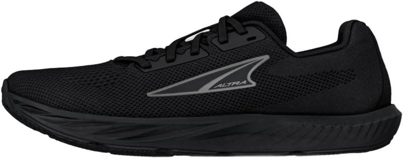 Escalante 4 - Womens - Image 5