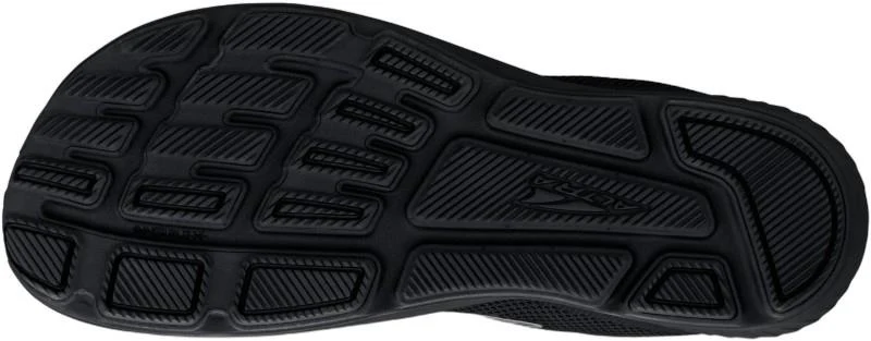 Escalante 4 - Womens - Image 6