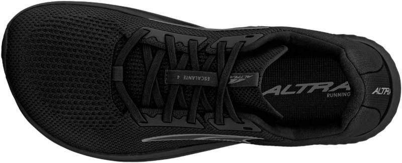 Escalante 4 - Womens - Image 7