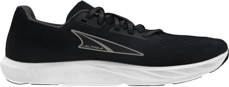Escalante 4 - Womens - Image 8