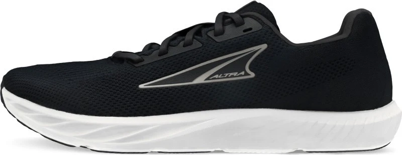 Escalante 4 - Womens - Image 9