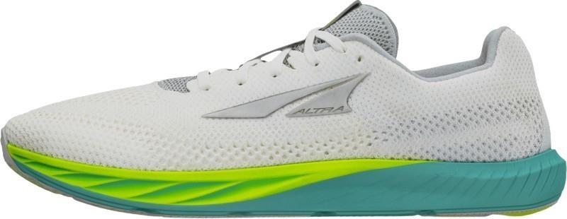 Escalante Racer 2 - Mens