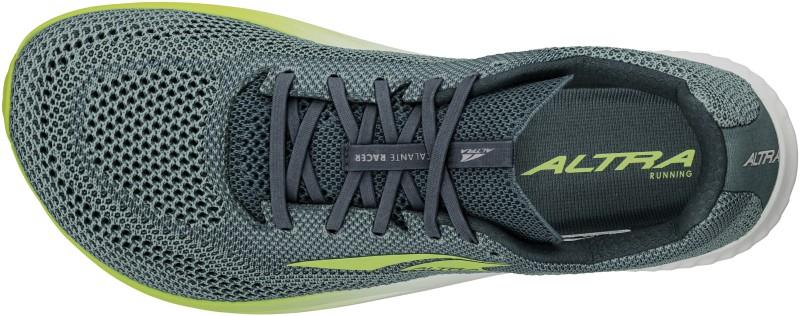 Escalante Racer 2 - Mens - Image 10