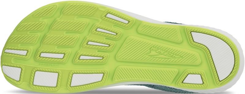 Escalante Racer 2 - Mens - Image 11