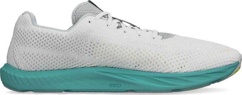 Escalante Racer 2 - Mens - Image 2
