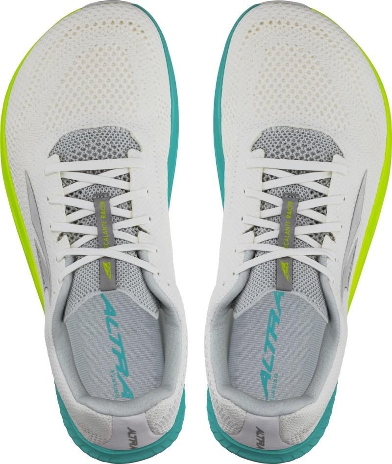 Escalante Racer 2 - Mens - Image 3