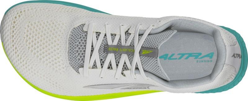 Escalante Racer 2 - Mens - Image 4
