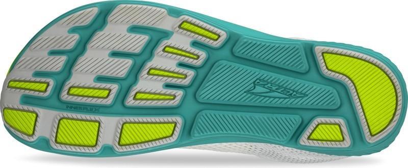Escalante Racer 2 - Mens - Image 5