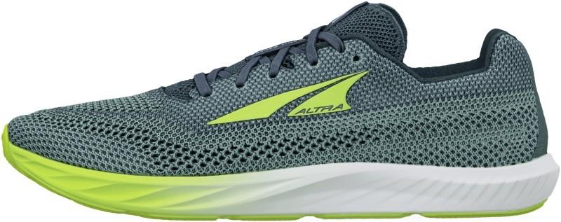 Escalante Racer 2 - Mens - Image 6