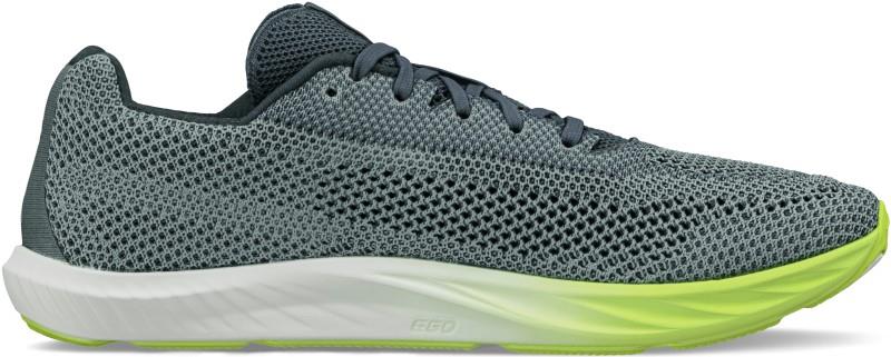 Escalante Racer 2 - Mens - Image 7