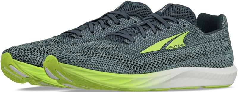 Escalante Racer 2 - Mens - Image 8
