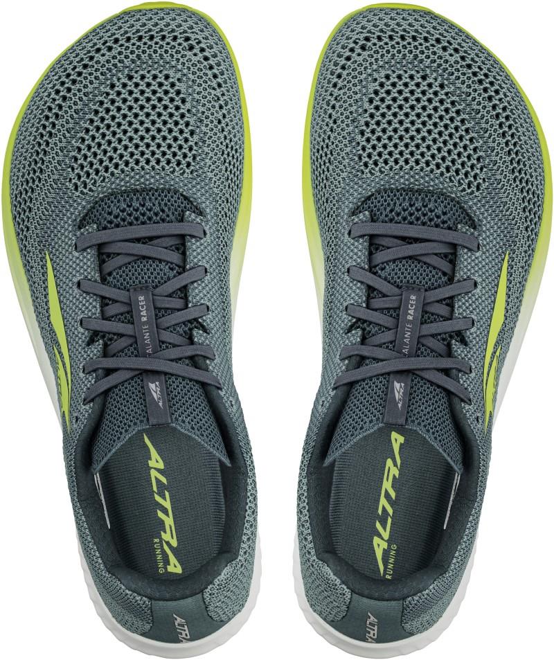 Escalante Racer 2 - Mens - Image 9