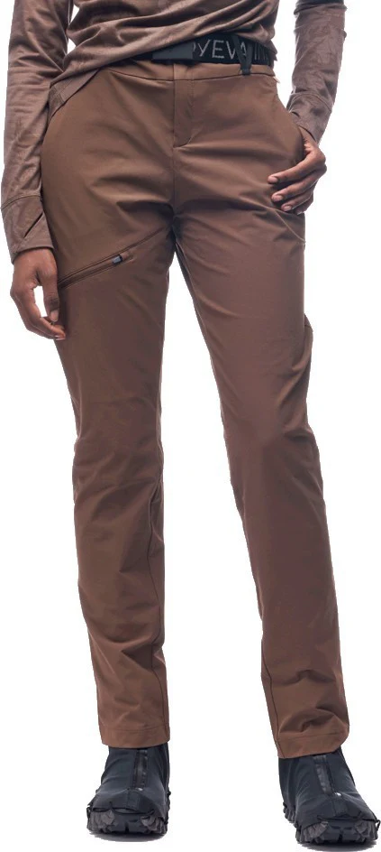 Escalon Warm II - Womens - Image 3
