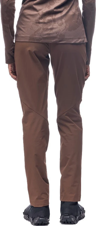 Escalon Warm II - Womens - Image 4