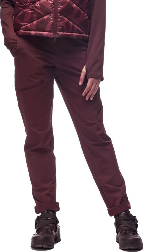 Escalon Warm II - Womens - Image 5