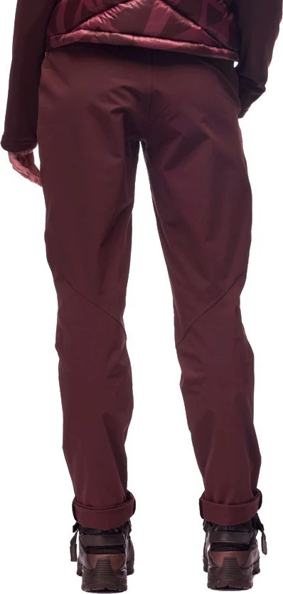 Escalon Warm II - Womens - Image 6