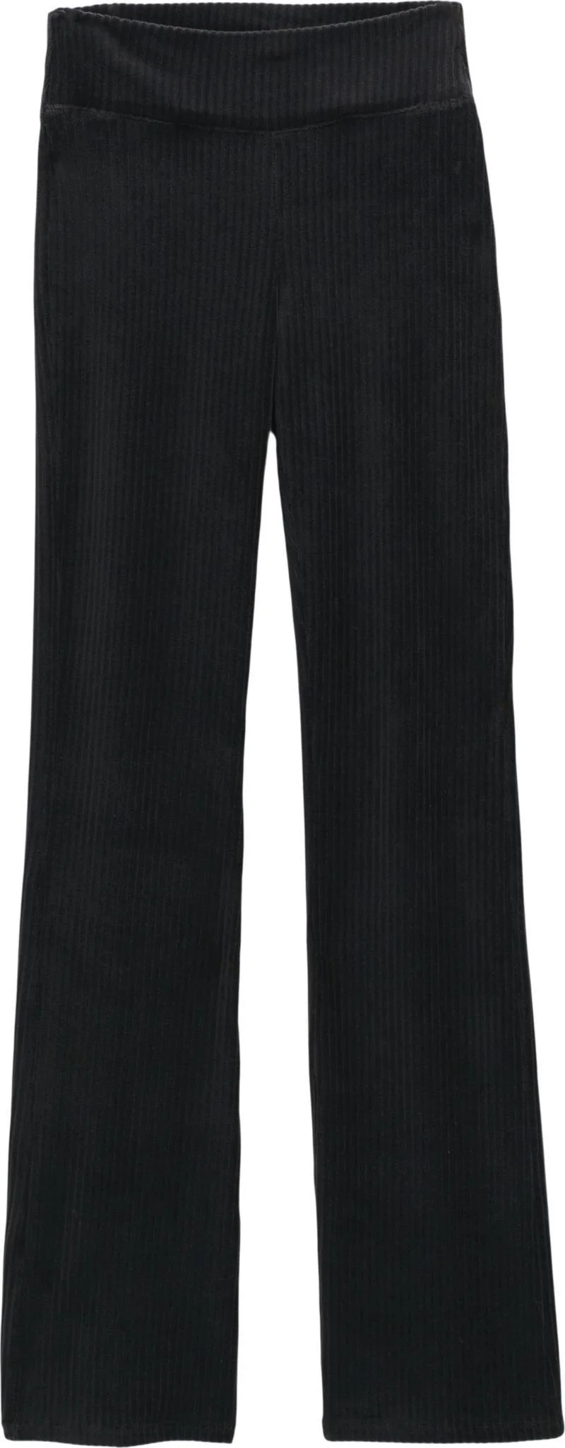 Escambia Boot Cut Pants, Reg - Womens