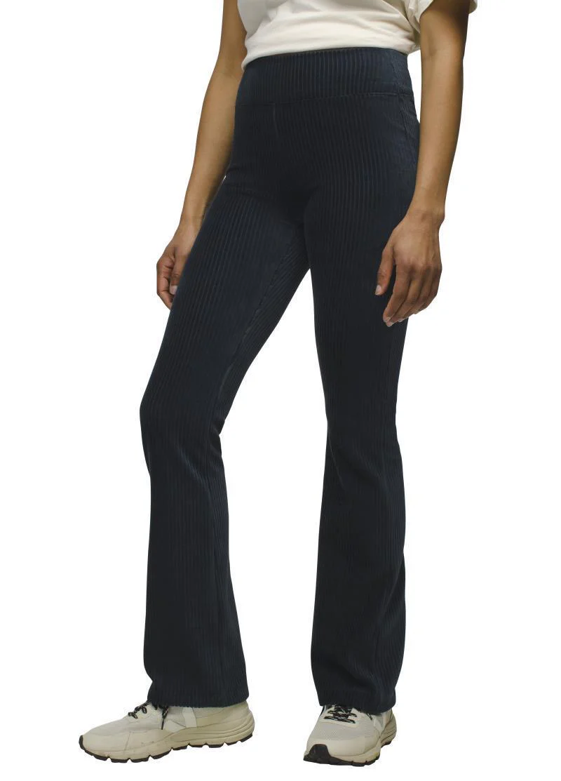 Escambia Boot Cut Pants, Reg - Womens - Image 10