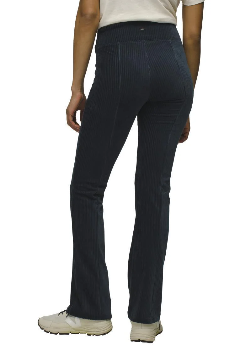 Escambia Boot Cut Pants, Reg - Womens - Image 11