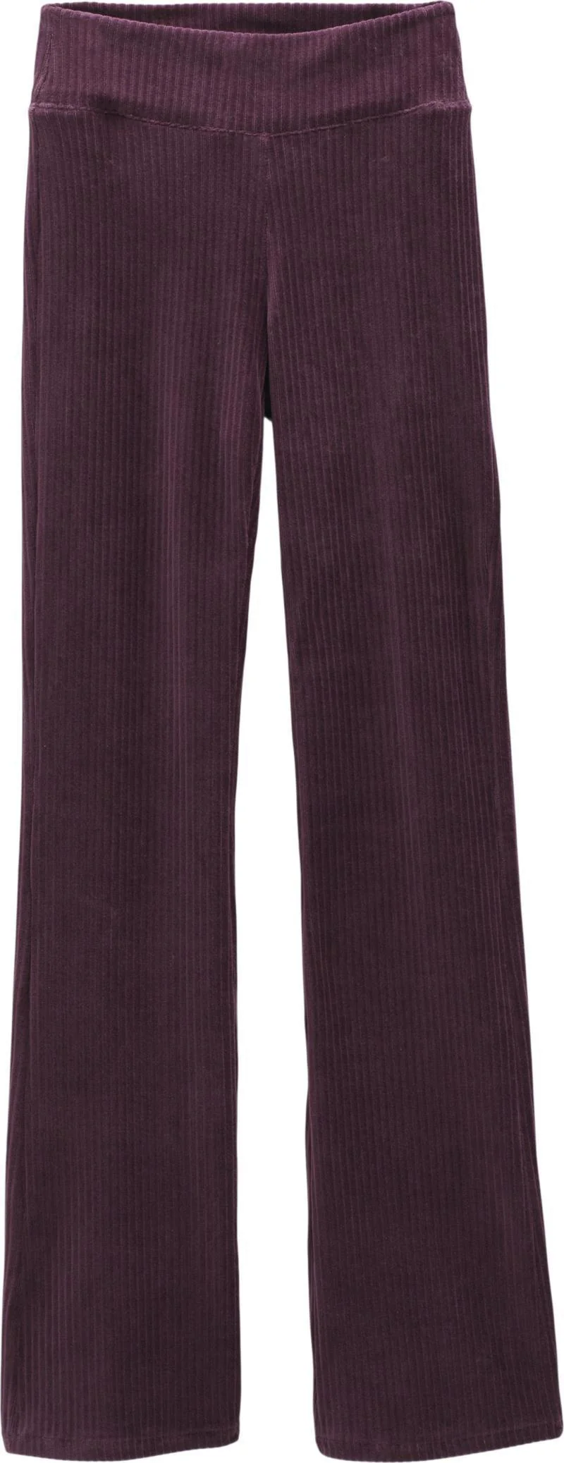 Escambia Boot Cut Pants, Reg - Womens - Image 12