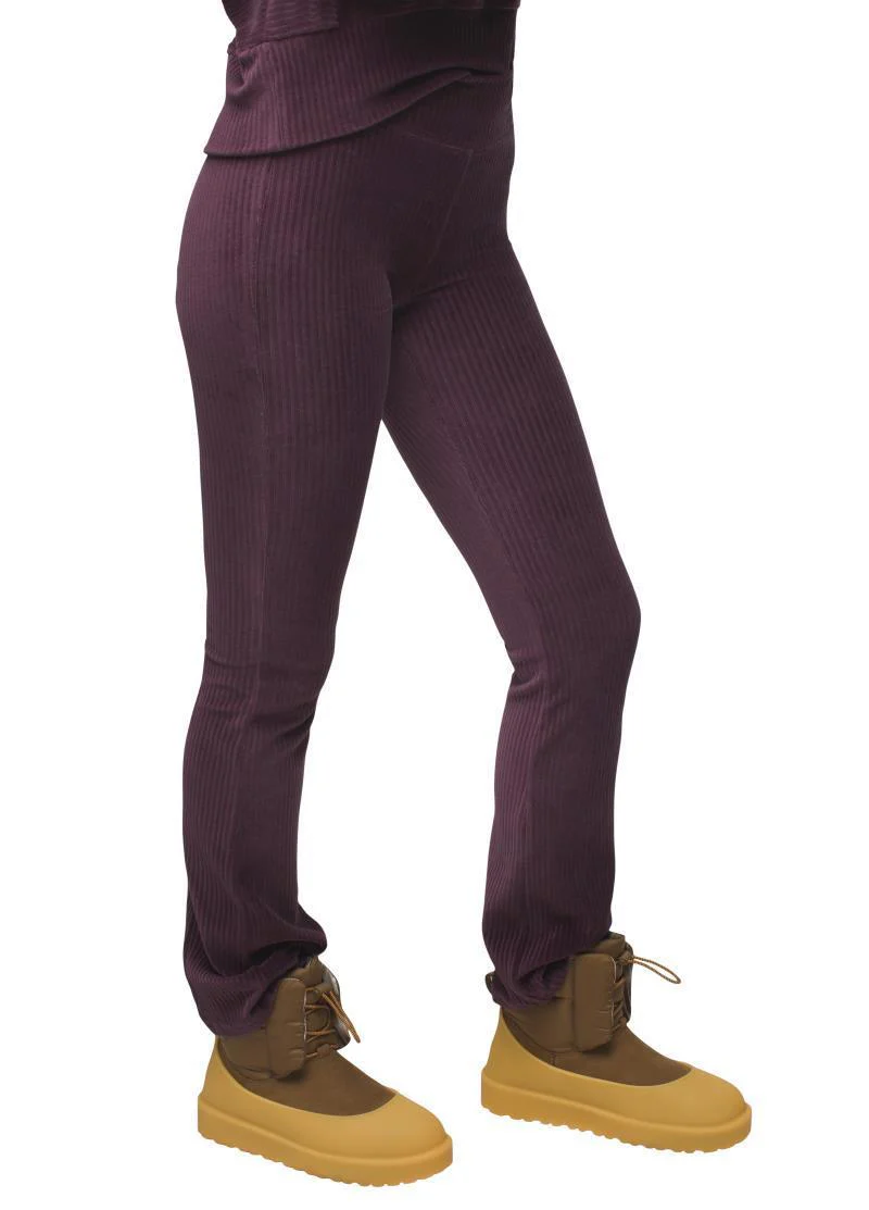 Escambia Boot Cut Pants, Reg - Womens - Image 13