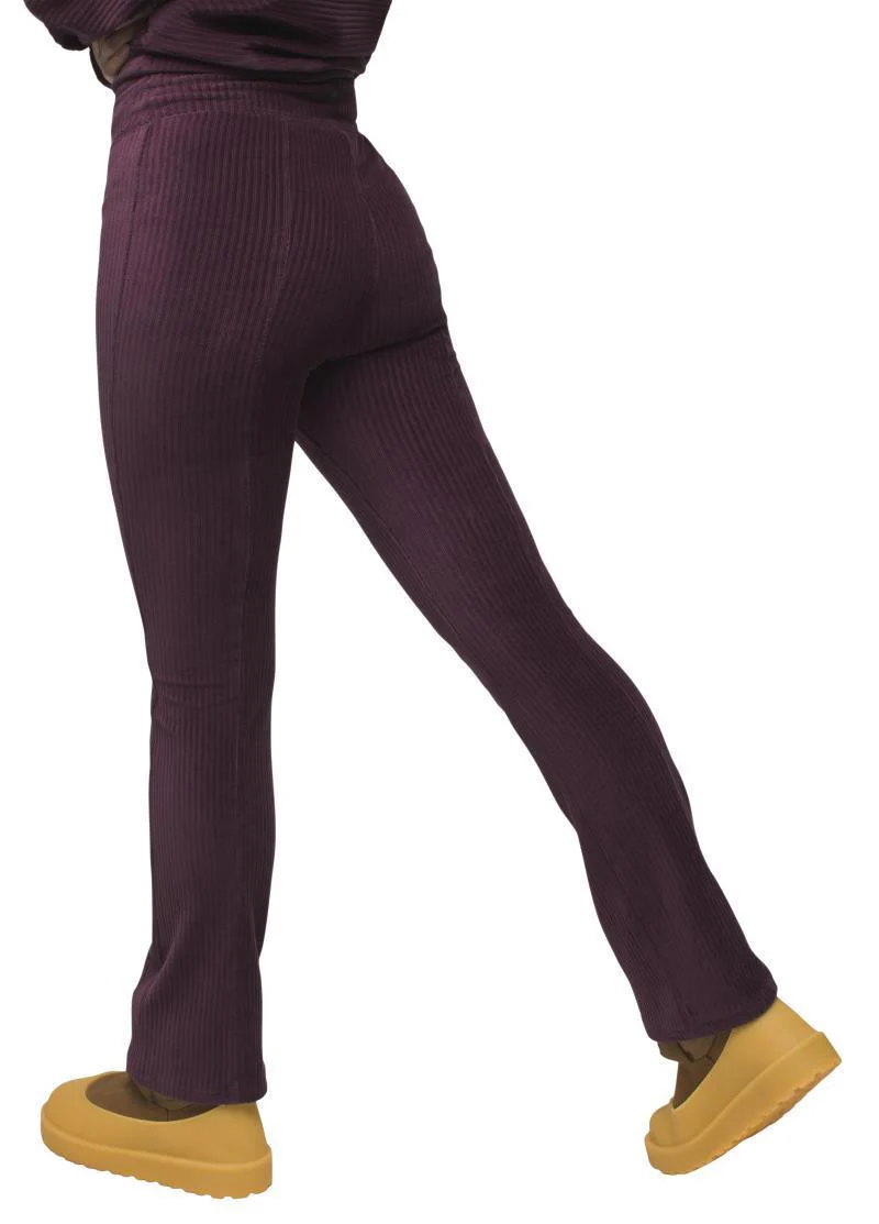 Escambia Boot Cut Pants, Reg - Womens - Image 14