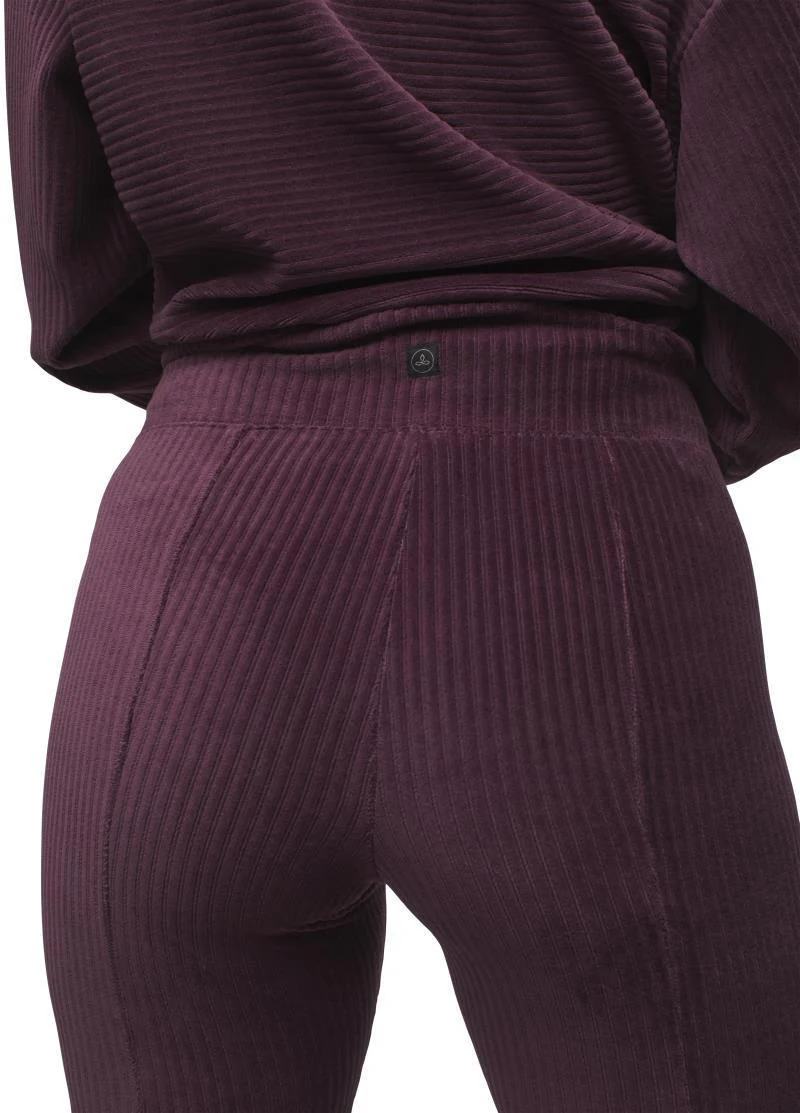 Escambia Boot Cut Pants, Reg - Womens - Image 15