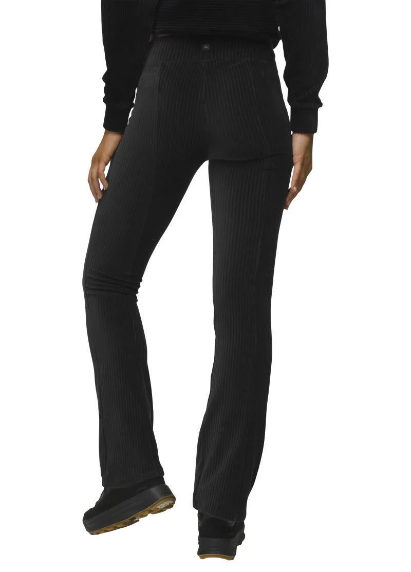 Escambia Boot Cut Pants, Reg - Womens - Image 3