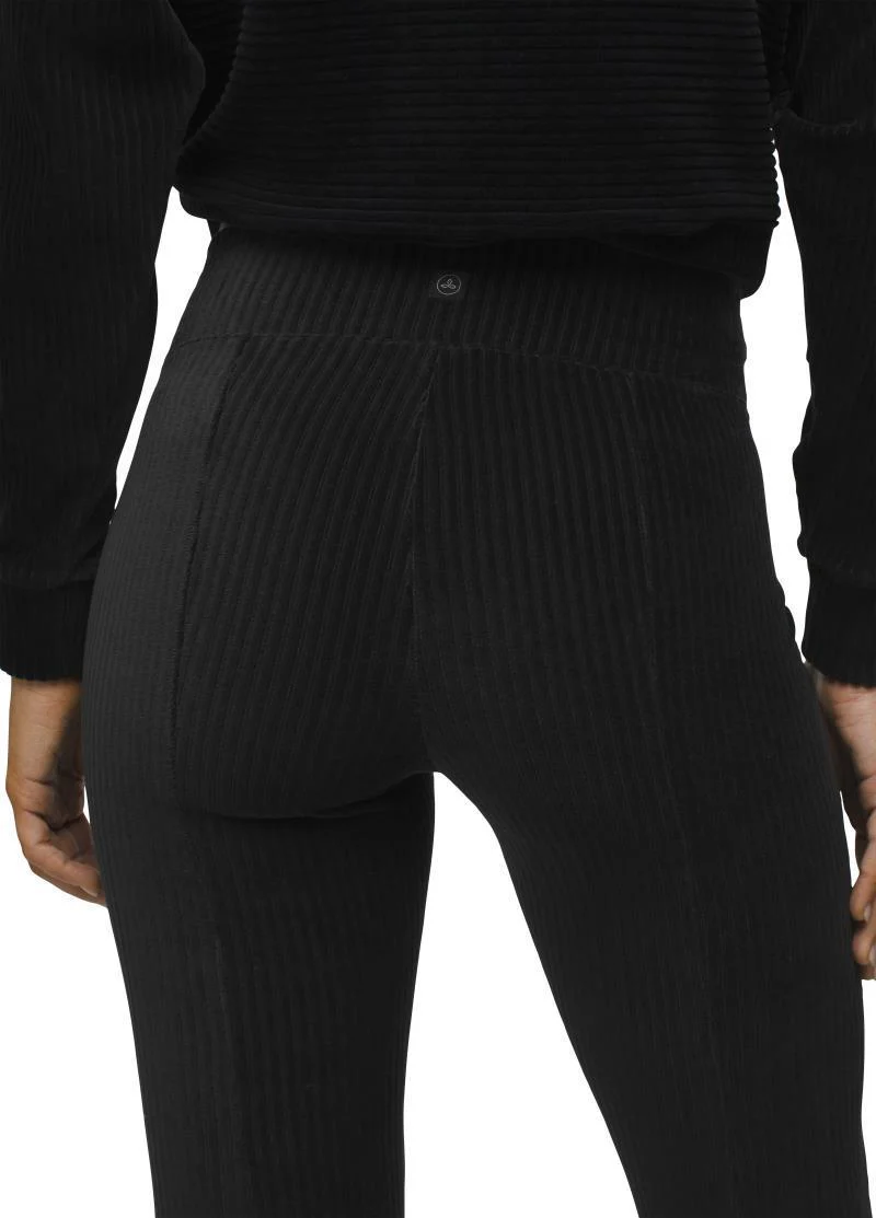 Escambia Boot Cut Pants, Reg - Womens - Image 4