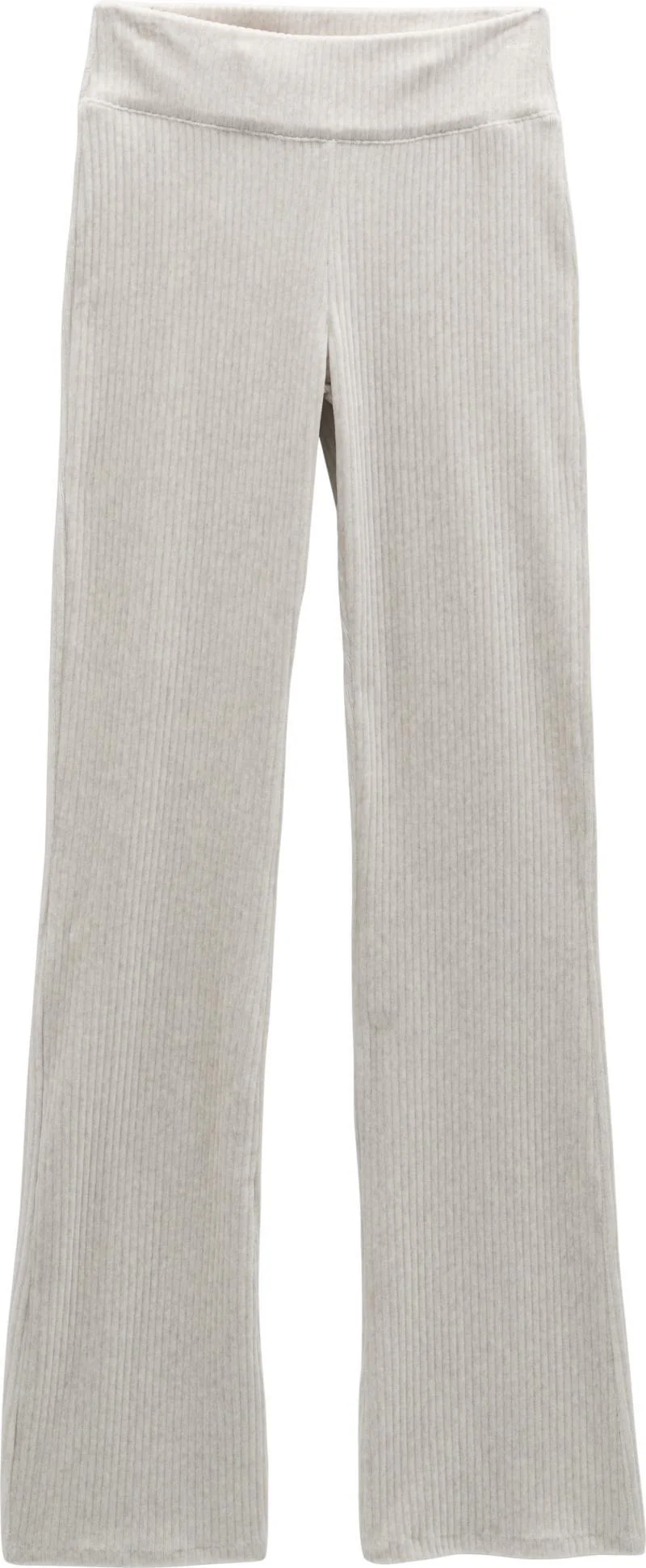Escambia Boot Cut Pants, Reg - Womens - Image 5