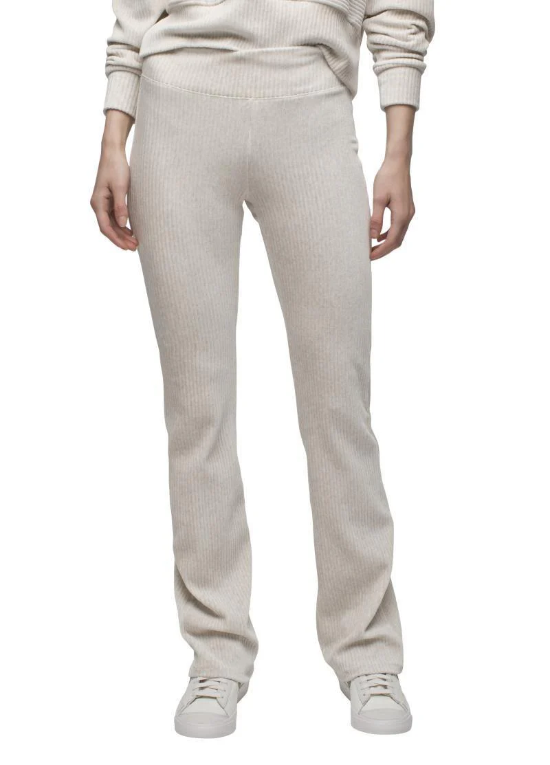 Escambia Boot Cut Pants, Reg - Womens - Image 6