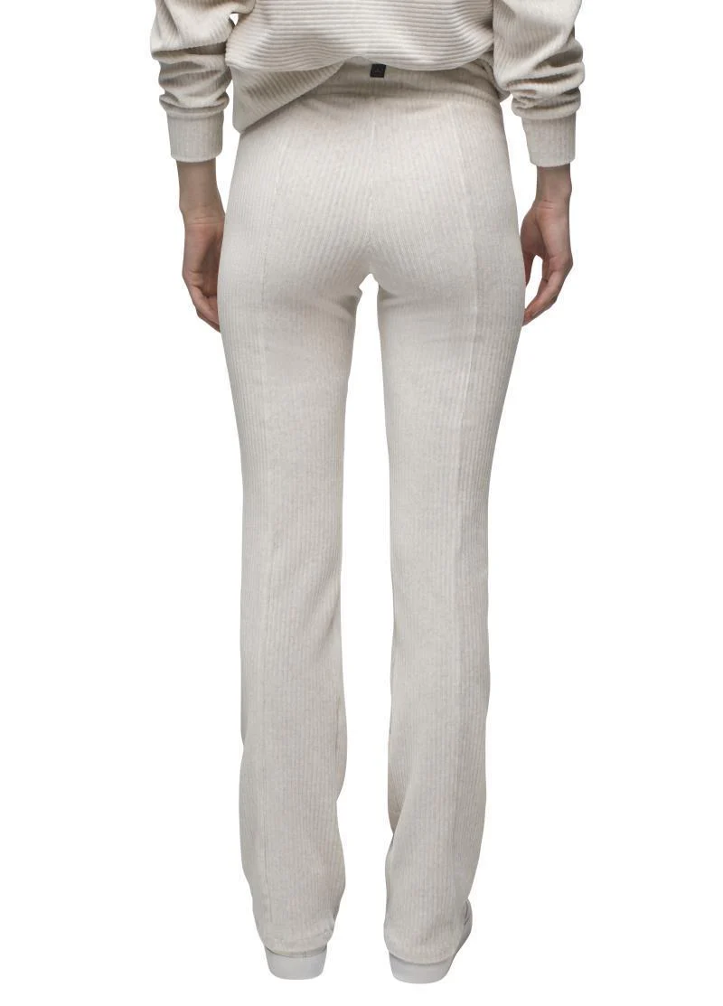Escambia Boot Cut Pants, Reg - Womens - Image 7