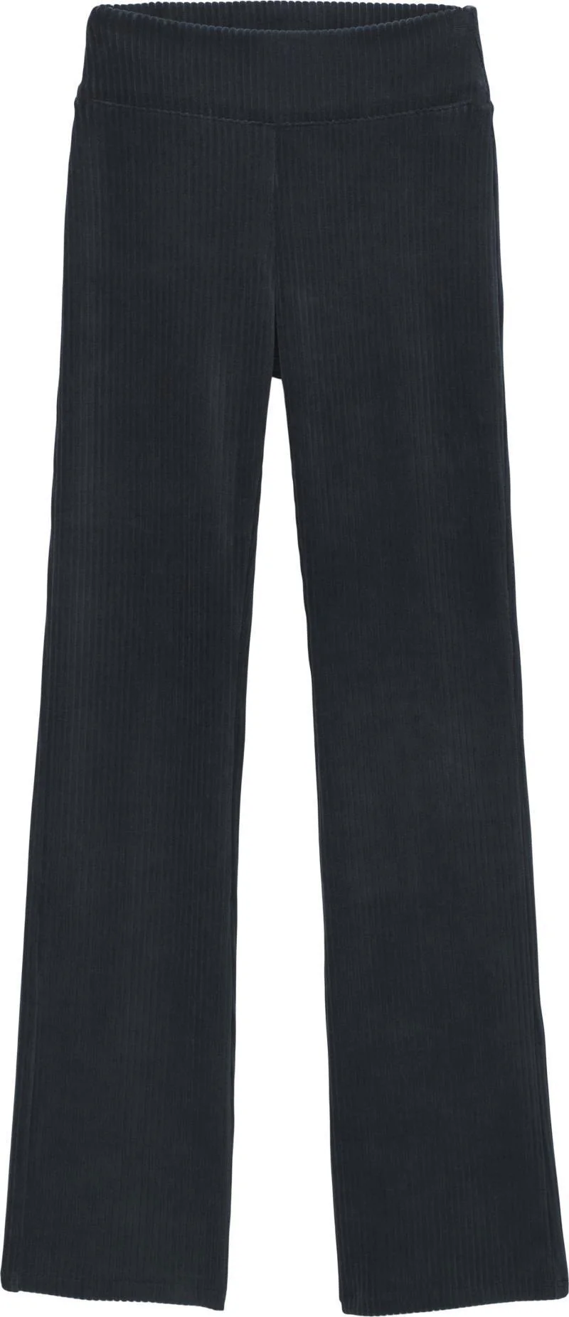Escambia Boot Cut Pants, Reg - Womens - Image 9