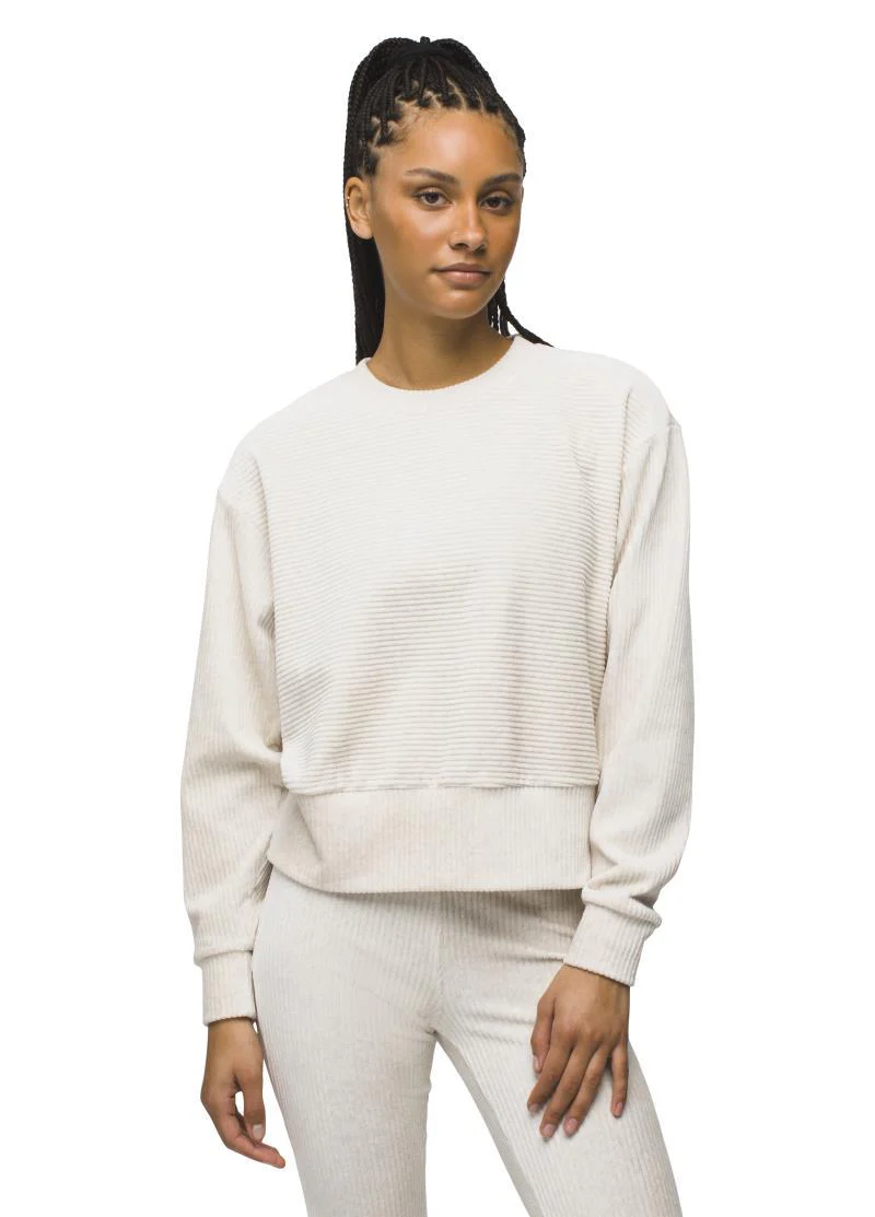 Escambia Pull Over - Womens - Image 10